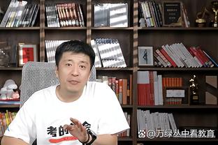 Skip谈雷霆：谁还需要KD/威少/哈登啊？亚历山大有理由当选MVP