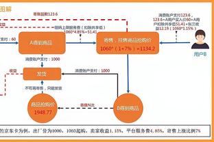 法尔克：利物浦已问询阿隆索，勒沃库森高层相信他会拒绝