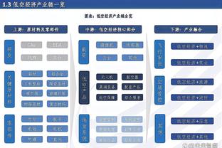 你搁这炸球呢？国米训练中图拉姆一个滑铲撞开一堆球？