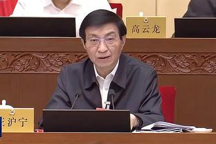 开云平台官方网站下载