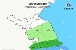 扛着纳乔头槌扳平比分，奥尔班当选皇马1-1莱比锡全场最佳球员