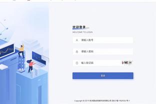 孔帕尼奥：来中国前没收到土耳其球队报价，去哪儿踢球关乎家庭