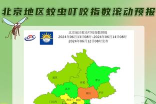 特狮复出战数据：2次扑救，12次长传成功8次，仅获评6.4分