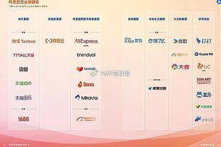 贝弗利：我给纳斯发过短信 告诉他我这辆兰博基尼能打任何比赛